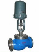 늄(dng)Ͳ{(dio)(ji)y